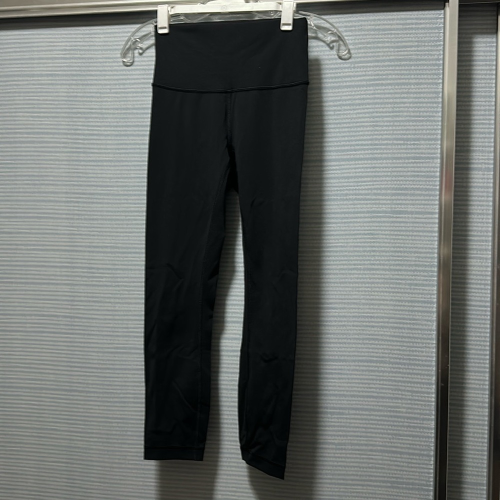 Lulu Lemon Leggings